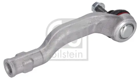 Spurstangenkopf Vorderachse links FEBI BILSTEIN 196161 Bild Spurstangenkopf Vorderachse links FEBI BILSTEIN 196161