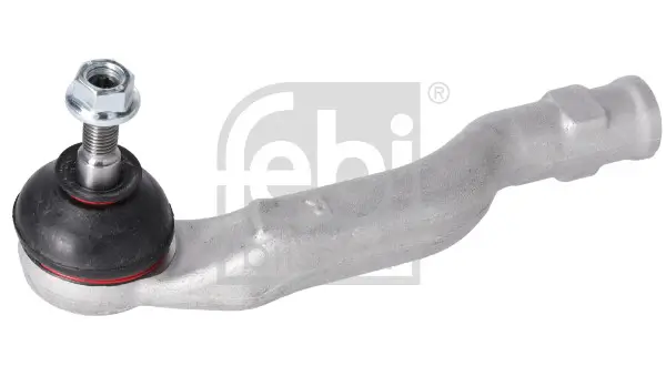 Spurstangenkopf Vorderachse rechts FEBI BILSTEIN 196162