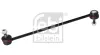 Stange/Strebe, Stabilisator Vorderachse links Vorderachse rechts FEBI BILSTEIN 196164 Bild Stange/Strebe, Stabilisator Vorderachse links Vorderachse rechts FEBI BILSTEIN 196164