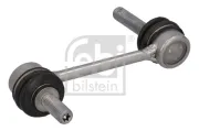 Stange/Strebe, Stabilisator Hinterachse links Hinterachse rechts FEBI BILSTEIN 196168