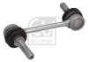 Stange/Strebe, Stabilisator Hinterachse links Hinterachse rechts FEBI BILSTEIN 196168 Bild Stange/Strebe, Stabilisator Hinterachse links Hinterachse rechts FEBI BILSTEIN 196168
