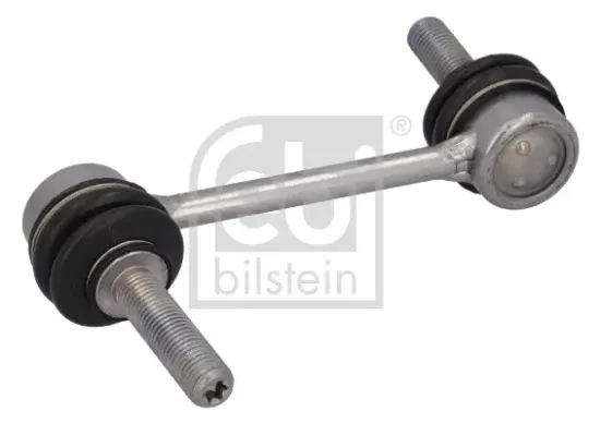 Stange/Strebe, Stabilisator Hinterachse links Hinterachse rechts FEBI BILSTEIN 196168 Bild Stange/Strebe, Stabilisator Hinterachse links Hinterachse rechts FEBI BILSTEIN 196168