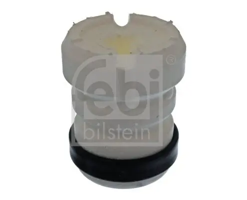Anschlagpuffer, Federung Vorderachse FEBI BILSTEIN 19616 Bild Anschlagpuffer, Federung Vorderachse FEBI BILSTEIN 19616