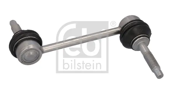 Stange/Strebe, Stabilisator Hinterachse links Hinterachse rechts FEBI BILSTEIN 196175