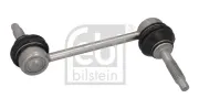 Stange/Strebe, Stabilisator Hinterachse links Hinterachse rechts FEBI BILSTEIN 196175
