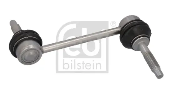 Stange/Strebe, Stabilisator Hinterachse links Hinterachse rechts FEBI BILSTEIN 196175 Bild Stange/Strebe, Stabilisator Hinterachse links Hinterachse rechts FEBI BILSTEIN 196175