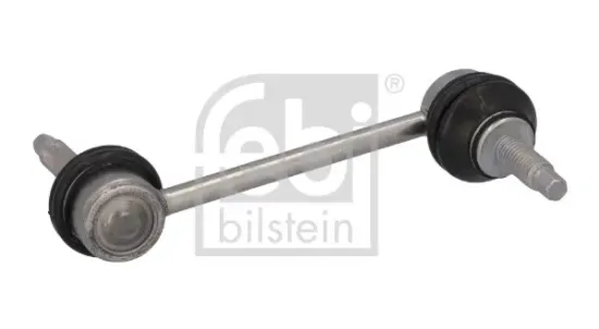 Stange/Strebe, Stabilisator Hinterachse links Hinterachse rechts FEBI BILSTEIN 196175 Bild Stange/Strebe, Stabilisator Hinterachse links Hinterachse rechts FEBI BILSTEIN 196175