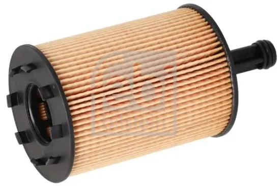 Ölfilter FEBI BILSTEIN 196178 Bild Ölfilter FEBI BILSTEIN 196178