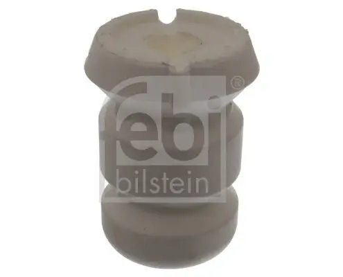 Anschlagpuffer, Federung Vorderachse FEBI BILSTEIN 19617