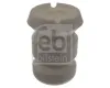 Anschlagpuffer, Federung Vorderachse FEBI BILSTEIN 19617