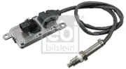 NOx-Sensor, Harnstoffeinspritzung FEBI BILSTEIN 196184