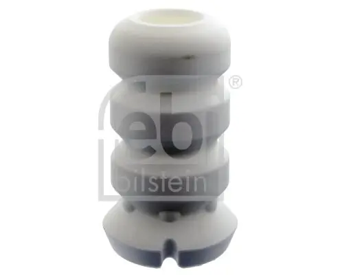 Anschlagpuffer, Federung Vorderachse FEBI BILSTEIN 19618 Bild Anschlagpuffer, Federung Vorderachse FEBI BILSTEIN 19618