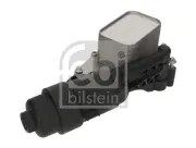 Gehäuse, Ölfilter FEBI BILSTEIN 196194