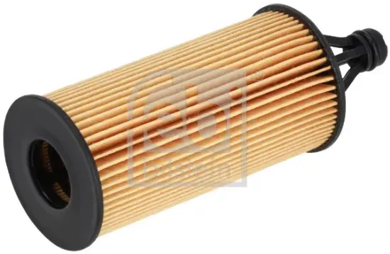 Ölfilter FEBI BILSTEIN 196196 Bild Ölfilter FEBI BILSTEIN 196196