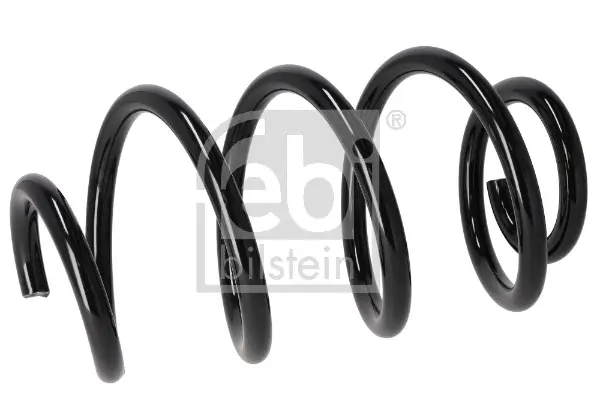 Axialgelenk, Spurstange Vorderachse links Vorderachse rechts FEBI BILSTEIN 26151