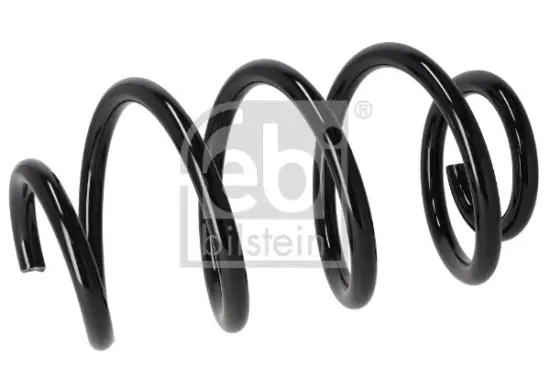 Axialgelenk, Spurstange Vorderachse links Vorderachse rechts FEBI BILSTEIN 26151 Bild Axialgelenk, Spurstange Vorderachse links Vorderachse rechts FEBI BILSTEIN 26151