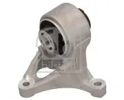 Lagerung, Motor vorne FEBI BILSTEIN 196216