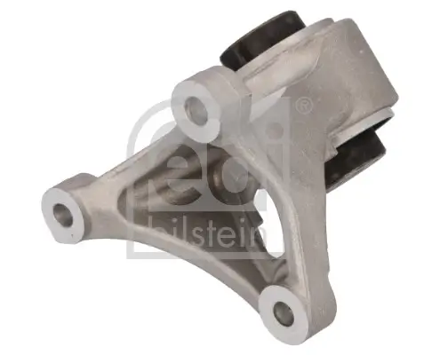 Lagerung, Motor vorne FEBI BILSTEIN 196216 Bild Lagerung, Motor vorne FEBI BILSTEIN 196216