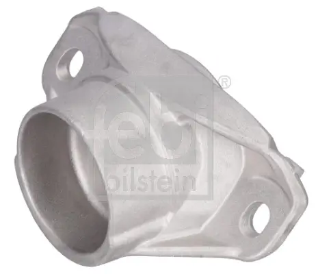 Federbeinstützlager Hinterachse links Hinterachse rechts FEBI BILSTEIN 196217 Bild Federbeinstützlager Hinterachse links Hinterachse rechts FEBI BILSTEIN 196217