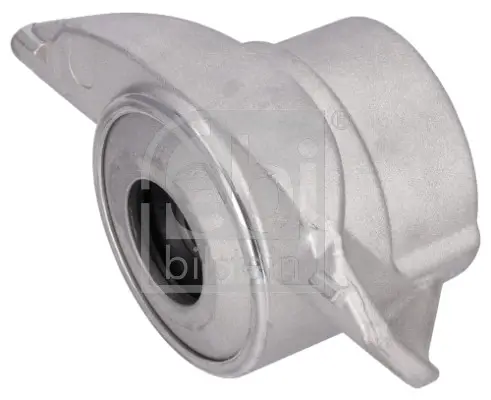 Federbeinstützlager Hinterachse links Hinterachse rechts FEBI BILSTEIN 196217 Bild Federbeinstützlager Hinterachse links Hinterachse rechts FEBI BILSTEIN 196217