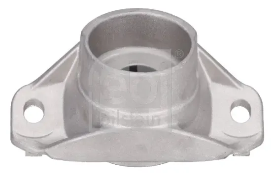 Federbeinstützlager Hinterachse links Hinterachse rechts FEBI BILSTEIN 196217 Bild Federbeinstützlager Hinterachse links Hinterachse rechts FEBI BILSTEIN 196217