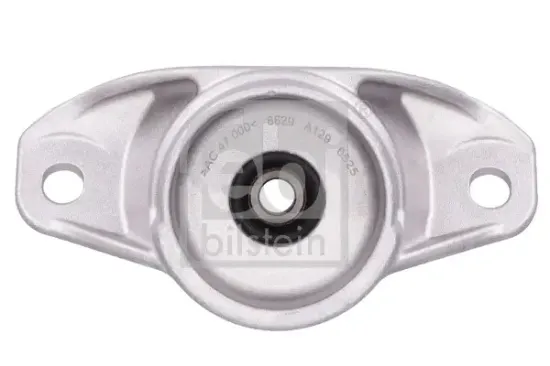 Federbeinstützlager Hinterachse links Hinterachse rechts FEBI BILSTEIN 196217 Bild Federbeinstützlager Hinterachse links Hinterachse rechts FEBI BILSTEIN 196217