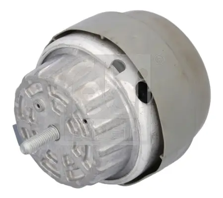 Lagerung, Motor rechts FEBI BILSTEIN 196219 Bild Lagerung, Motor rechts FEBI BILSTEIN 196219