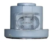 Anschlagpuffer, Federung Vorderachse FEBI BILSTEIN 26178