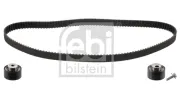 Zahnriemensatz FEBI BILSTEIN 19621