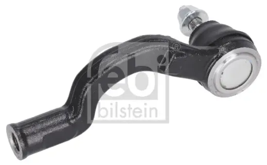 Spurstangenkopf Vorderachse links FEBI BILSTEIN 196220 Bild Spurstangenkopf Vorderachse links FEBI BILSTEIN 196220