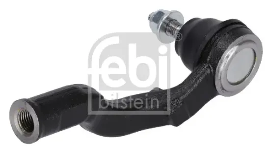 Spurstangenkopf Vorderachse rechts FEBI BILSTEIN 196221 Bild Spurstangenkopf Vorderachse rechts FEBI BILSTEIN 196221