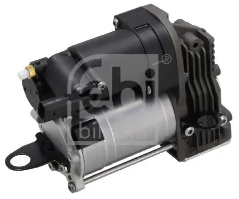 Spurstangenkopf Vorderachse links Vorderachse rechts FEBI BILSTEIN 26186 Bild Spurstangenkopf Vorderachse links Vorderachse rechts FEBI BILSTEIN 26186