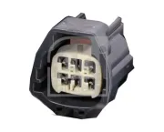 Thermostat, Kühlmittel FEBI BILSTEIN 26194