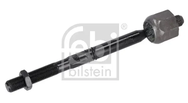 Axialgelenk, Spurstange Vorderachse links Vorderachse rechts FEBI BILSTEIN 196232