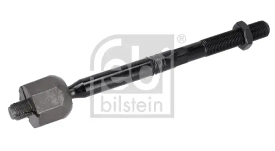 Axialgelenk, Spurstange Vorderachse links Vorderachse rechts FEBI BILSTEIN 196232 Bild Axialgelenk, Spurstange Vorderachse links Vorderachse rechts FEBI BILSTEIN 196232