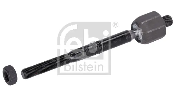 Axialgelenk, Spurstange Vorderachse links Vorderachse rechts FEBI BILSTEIN 196233