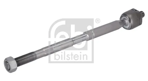 Axialgelenk, Spurstange Vorderachse links Vorderachse rechts FEBI BILSTEIN 196237