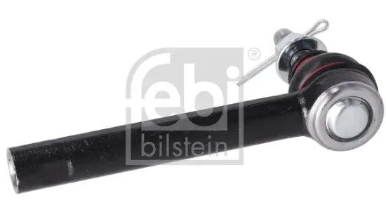 Spurstangenkopf Vorderachse links Vorderachse rechts FEBI BILSTEIN 196238 Bild Spurstangenkopf Vorderachse links Vorderachse rechts FEBI BILSTEIN 196238