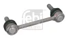 Stange/Strebe, Stabilisator Hinterachse links FEBI BILSTEIN 196239 Bild Stange/Strebe, Stabilisator Hinterachse links FEBI BILSTEIN 196239