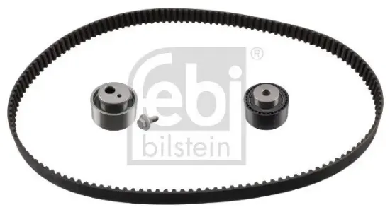 Zahnriemensatz FEBI BILSTEIN 19623 Bild Zahnriemensatz FEBI BILSTEIN 19623