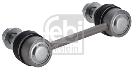 Stange/Strebe, Stabilisator Hinterachse links Hinterachse rechts FEBI BILSTEIN 196240 Bild Stange/Strebe, Stabilisator Hinterachse links Hinterachse rechts FEBI BILSTEIN 196240