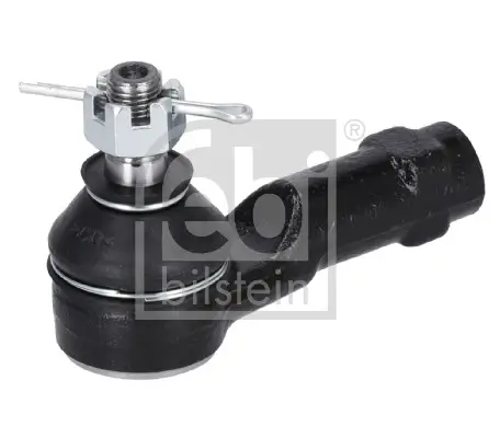 Spurstangenkopf Vorderachse links Vorderachse rechts FEBI BILSTEIN 196245 Bild Spurstangenkopf Vorderachse links Vorderachse rechts FEBI BILSTEIN 196245
