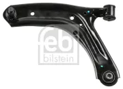 Lenker, Radaufhängung Vorderachse links FEBI BILSTEIN 196246