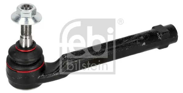 Spurstangenkopf Vorderachse links FEBI BILSTEIN 196248