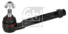 Spurstangenkopf Vorderachse links FEBI BILSTEIN 196248 Bild Spurstangenkopf Vorderachse links FEBI BILSTEIN 196248