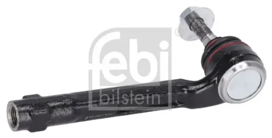 Spurstangenkopf Vorderachse links FEBI BILSTEIN 196248 Bild Spurstangenkopf Vorderachse links FEBI BILSTEIN 196248
