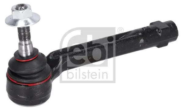 Spurstangenkopf Vorderachse rechts FEBI BILSTEIN 196249