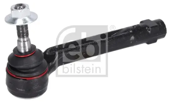 Spurstangenkopf Vorderachse rechts FEBI BILSTEIN 196249 Bild Spurstangenkopf Vorderachse rechts FEBI BILSTEIN 196249