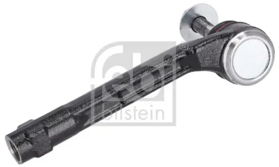 Spurstangenkopf Vorderachse rechts FEBI BILSTEIN 196249 Bild Spurstangenkopf Vorderachse rechts FEBI BILSTEIN 196249