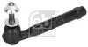 Spurstangenkopf Vorderachse links FEBI BILSTEIN 196250 Bild Spurstangenkopf Vorderachse links FEBI BILSTEIN 196250